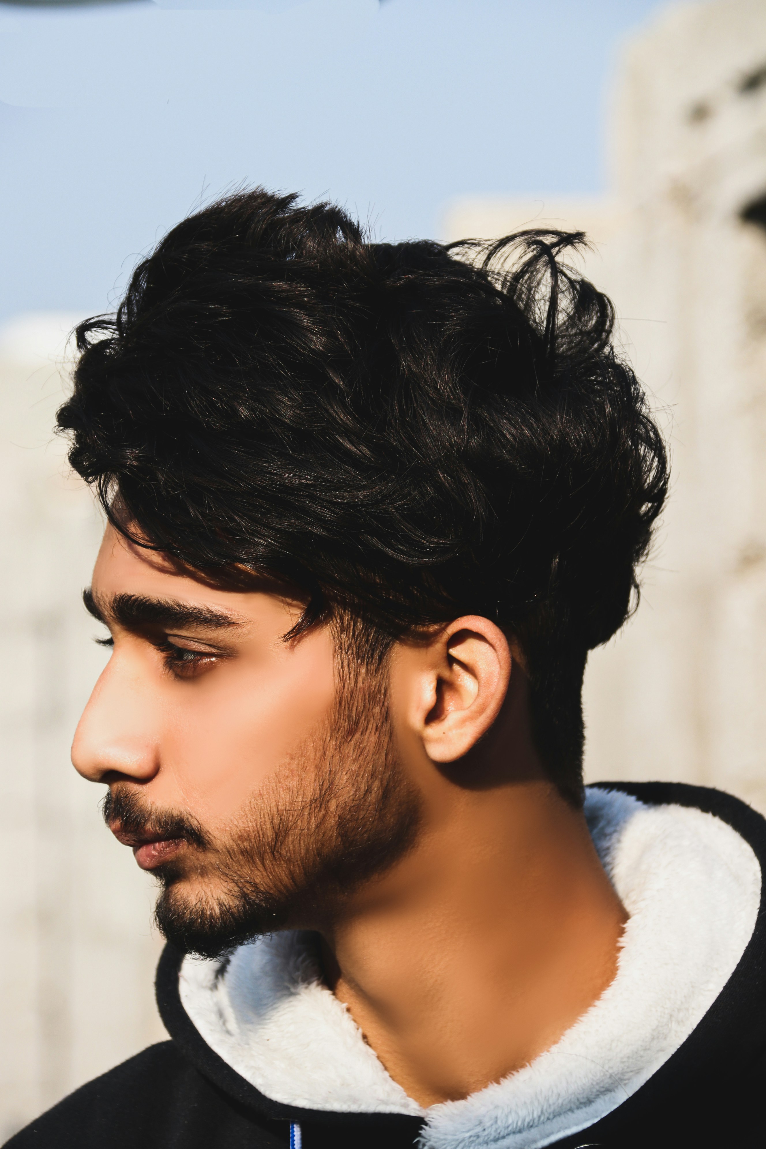 股票行情入口相关图片