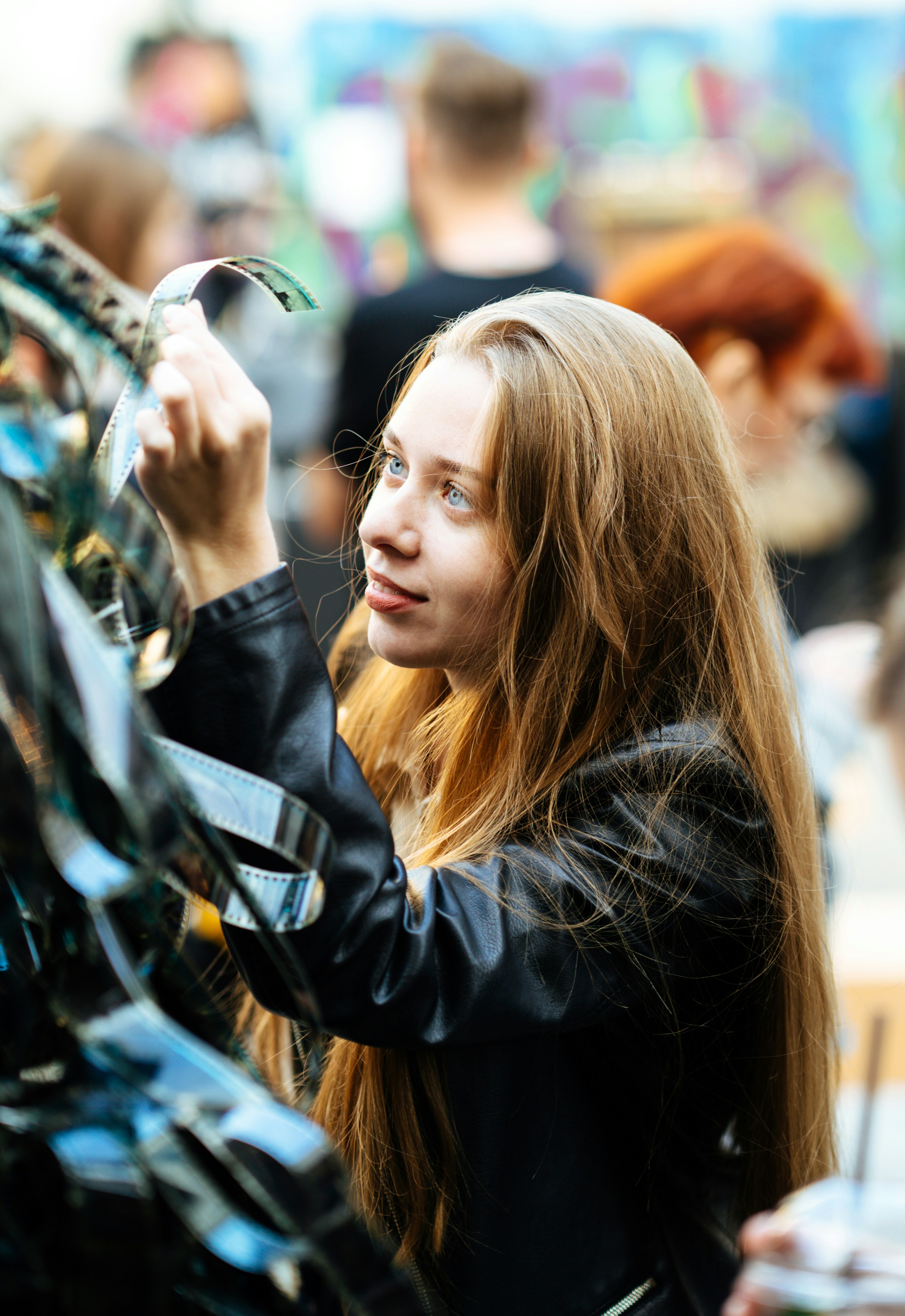 期货行情入口相关图片